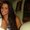 Photo of Brittney D.