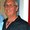 Photo of Robert P K.