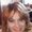 Photo of Beatriz C.