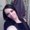 Photo of Casandra H.