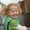 Photo of Brandy S.