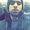 Photo of Eyad D.