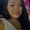 Photo of Nicole C.