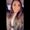 Photo of Jessica M.