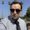 Photo of Tony S.