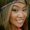 Photo of Kathryn Joy C.