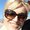 Photo of Shelli V.