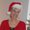 Photo of Moreen J.