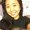 Photo of Angelene S.