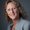 Photo of Doris S.