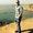 Photo of Omar Q.