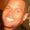 Photo of Bryan H.