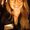 Photo of Heidi B.