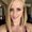 Photo of Brittney B.