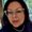 Photo of Yolanda M.