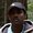 Photo of Deepak J.