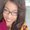 Photo of Ashley B.