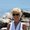 Photo of Kim R.