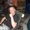 Photo of Darrell S.