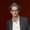 Photo of Aron K.