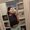 Photo of Alisson R.