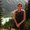Photo of Joyce S.