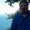 Photo of Jason K.