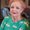 Photo of Deb S.