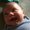 Photo of Justin G.