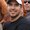 Photo of Eric C.