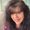 Photo of Karen L.