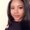 Photo of Briana J.