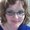 Photo of Lisa F.