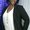Photo of Sindya L.