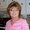 Photo of Glenda P.