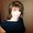 Photo of Patsy H.