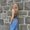 Photo of katelyn w.