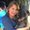 Photo of Susan G.