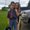 Photo of Tricia L.