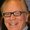 Photo of Ron B.