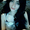Photo of Nicole C.