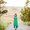 Photo of Namrata S.