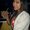 Photo of Arianna R.