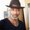 Photo of Nico T.