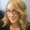 Photo of Lauren J.