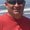 Photo of Robert R.