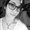 Photo of Amanda T.
