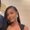 Photo of Brittney C.