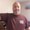 Photo of Kevin T.