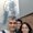 Photo of Avinash Y.